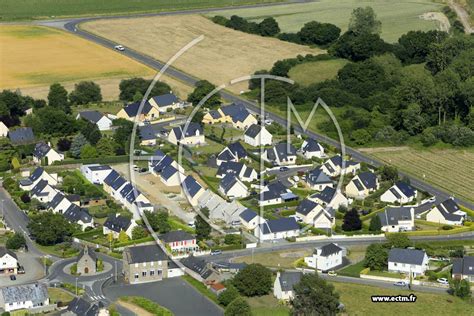 PLOUFRAGAN à Ploufragan