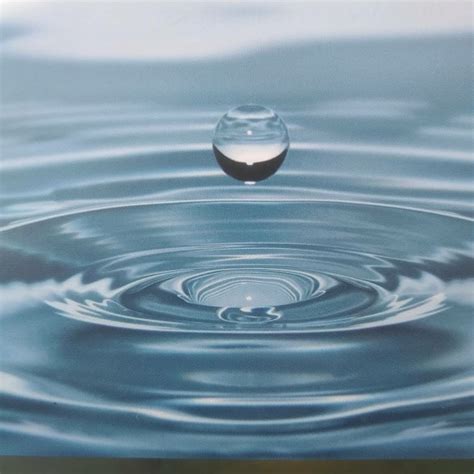 PLOUVIER PLOMBERIE à Sayat