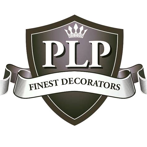 PLP Finest Decorators LTD