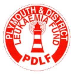 PLYMOUTH AND DISTRICT LEUKAEMIA FUND