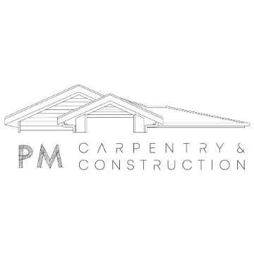 PM Carpentry & Joinery