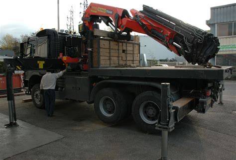 PM SERVICES LEVAGE à Bourg-en-Bresse