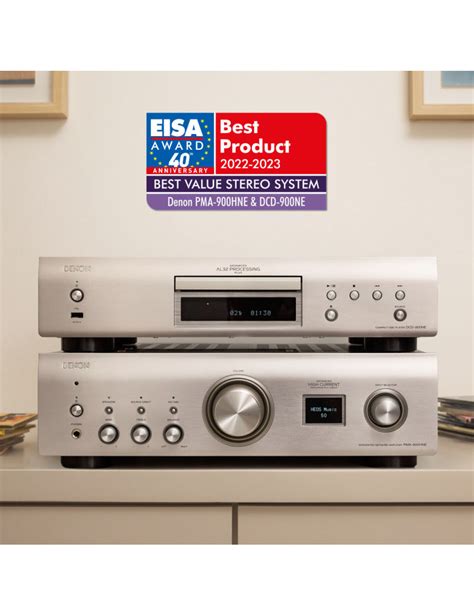 PMA Finition à Rombas