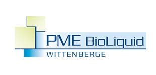 PME BioLiquid GmbH