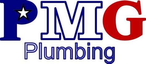 PMG Plumbing & Heating