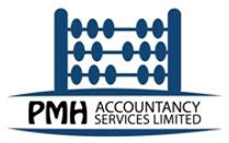 PMH Accountancy Services Ltd