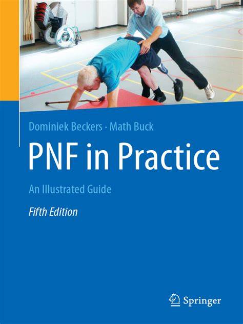 download PNF in Practice