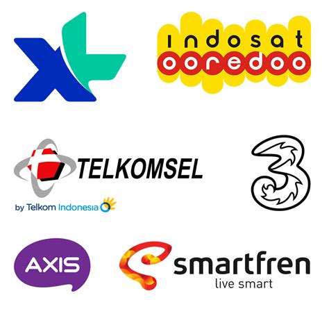 PNG Internet Provider Indonesia