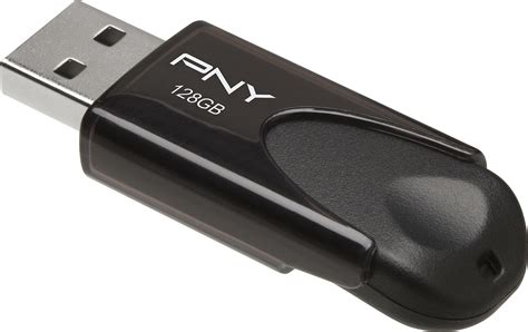 128GB Flash drive