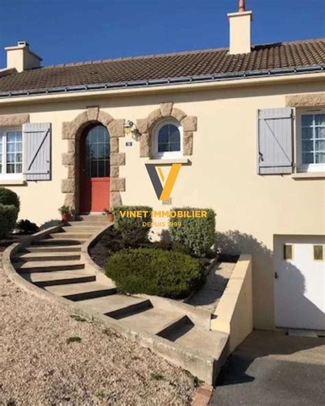 PODOLOGUES MONTBERT à Montbert