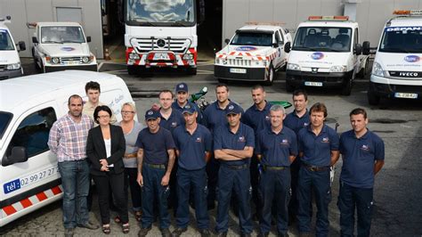 POINT AUTO à Cesson