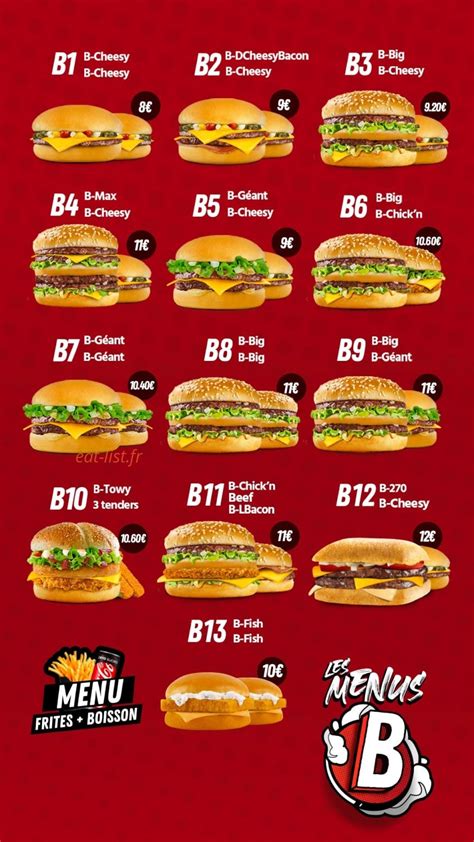 POINT B TROYES à Troyes