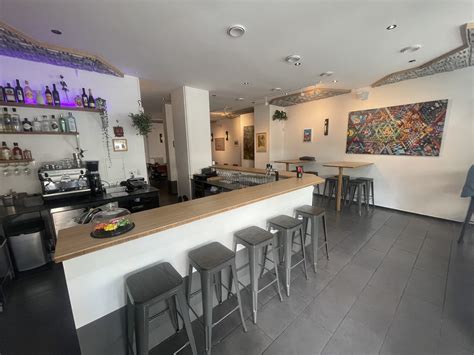 POINT GOURMAND à Haisnes