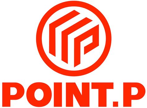 POINT.P à Maisse