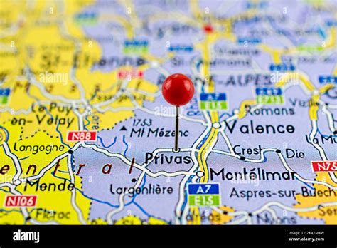 POINT.P Privas à Privas