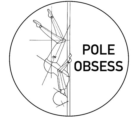 POLE OBSESS à Caen