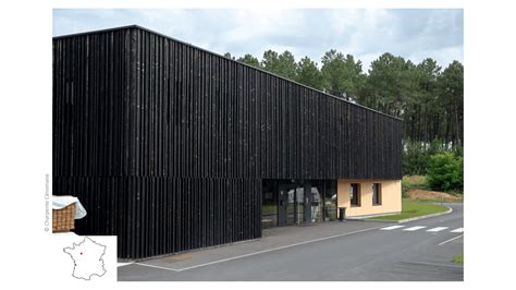 POLLENIZ 72 à Requeil