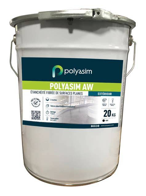 POLYASIM GROUP SAS à Chenôve