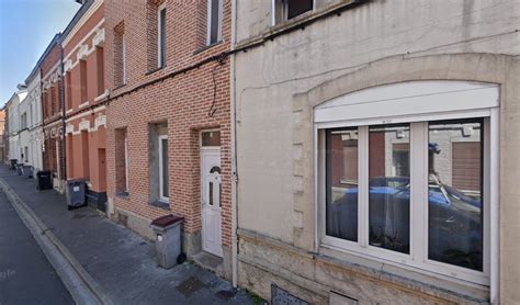 POLYBAT à Saint-Quentin