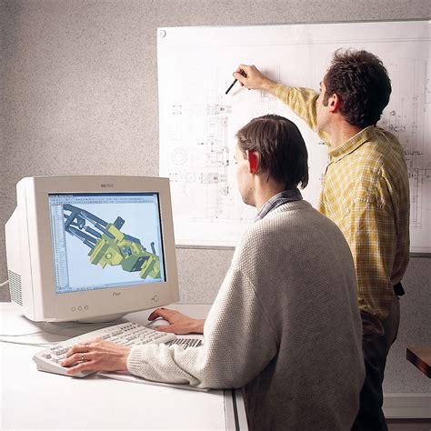 POLYMECA à Coullons