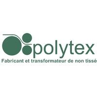 POLYTEX SAS à Fresse-sur-Moselle