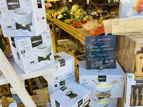 POMME CANNELLE à Soustons