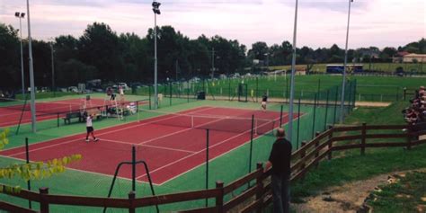 POMPIGNAC TC à Pompignac