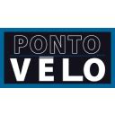 PONTO VELO à Pontault-Combault