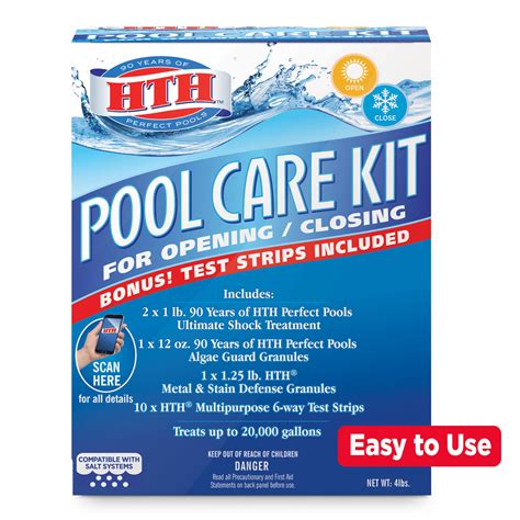 POOL CARE SWIMMING POOLS AND SPAS