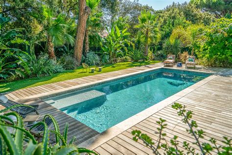 POOL STORY PISCINES à Aix-en-Provence