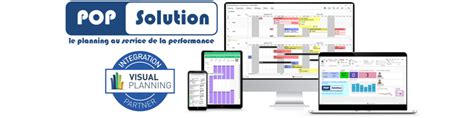 POP Solution à Prinquiau