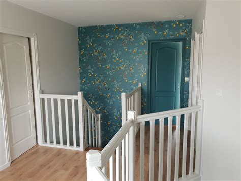 PORNIC PEINTURE DECORATION à Pornic