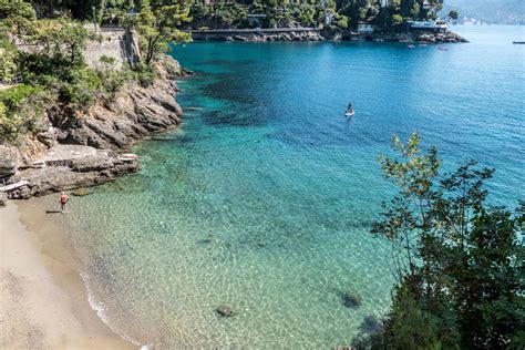 PORTOFINO à Vallauris