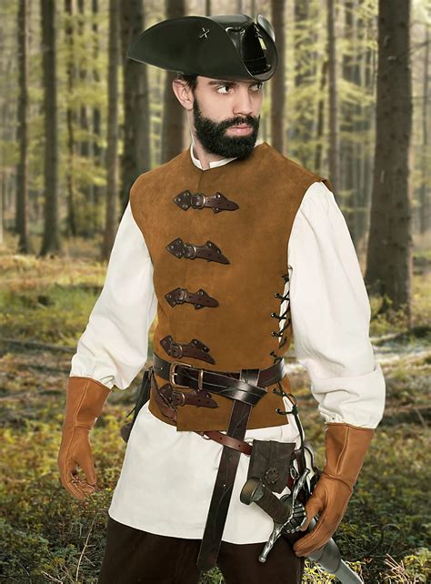 POURPOINT 4x4 à Arces