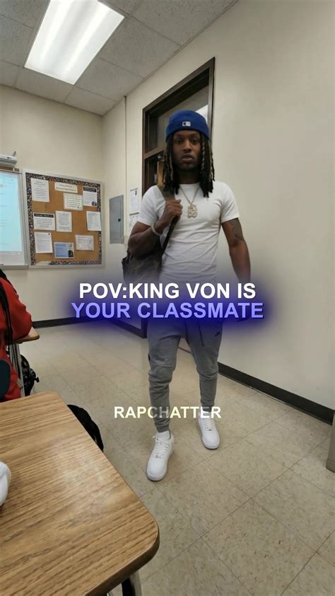 POV PORN KING Onlyfans Leak 49 HD