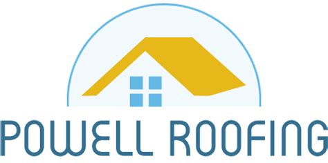 POWELL ROOFING