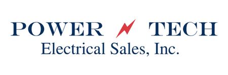 POWER ELECTRICAL SALES & SERVICE