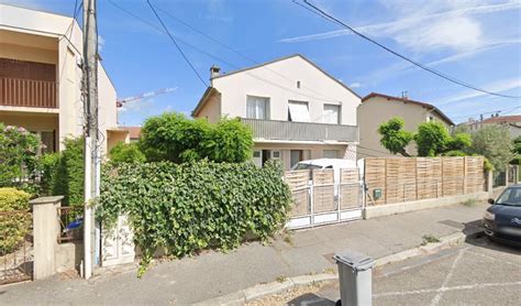 POWERR Elec à Valence