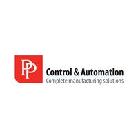 PP Control and Automation