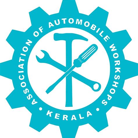 PPA Automobile Workshop