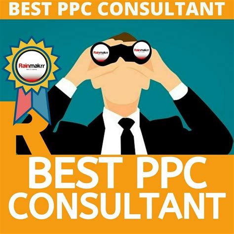 PPC Consultant London | Gooogle AdWords Hero