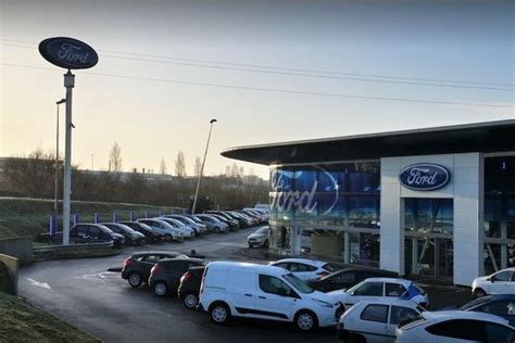 PPG Distribution à Le Mans