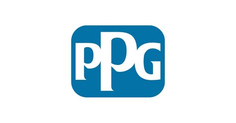 PPG Distribution à Saint-Quentin