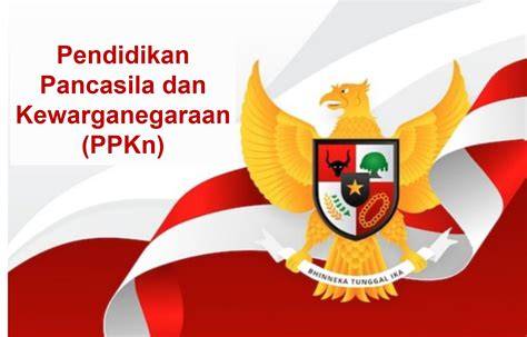 PPKn