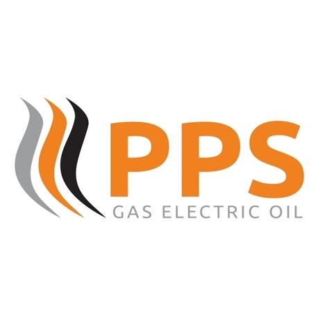 PPS Gas - Electric - Oil (Plumbing and Heating)