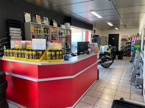 PR PERFORMANCE à Sarralbe