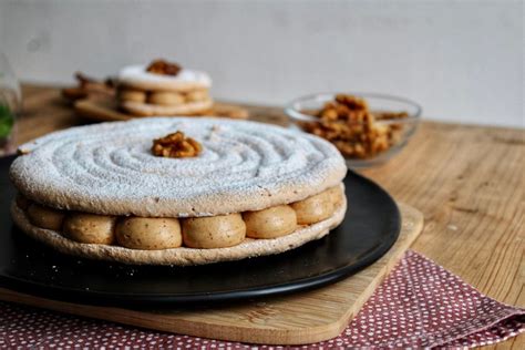 PRALINE à Auriol