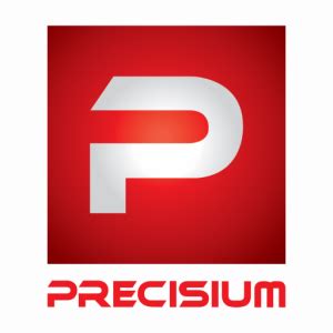 PRECISIUM à Ensisheim