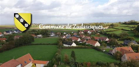 PRECISIUM à Zudausques