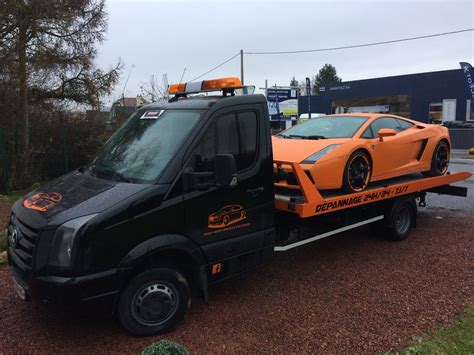 PREST'AUTOS à Mazingarbe